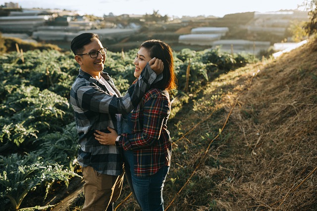 couples-counseling-640x480-22822938.jpeg