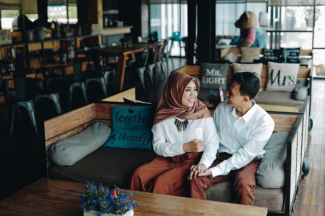 couples-counseling-640x480-25583571.jpeg