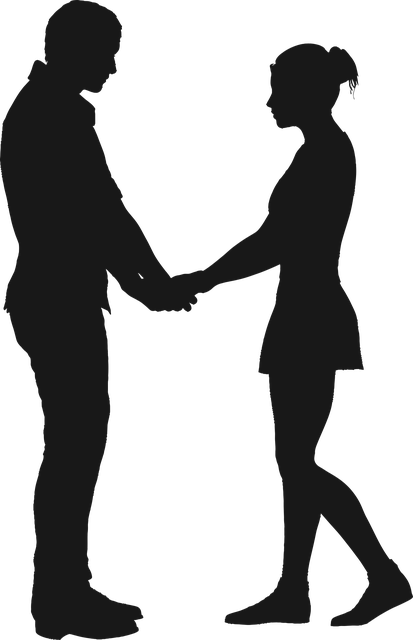 couples counseling