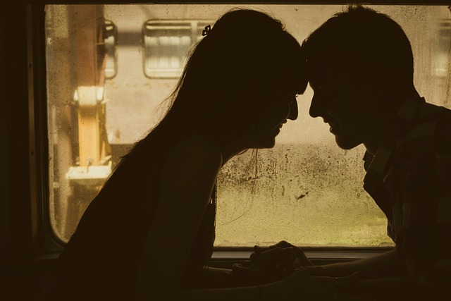 couples-counseling-640x480-27615114.jpeg