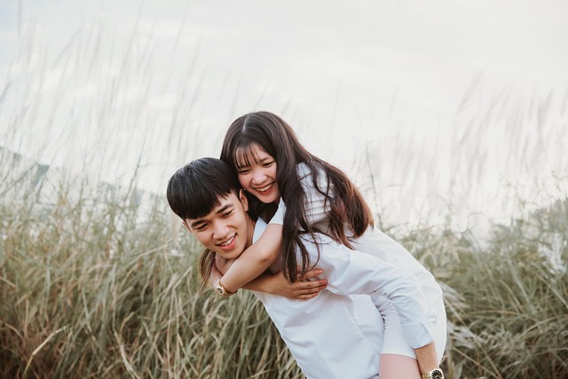 couples-counseling-640x480-28469683.jpeg
