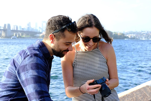 couples-counseling-640x480-38798388.jpeg