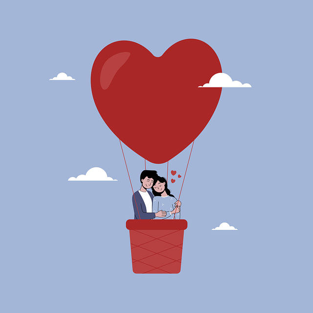 couples-counseling-640x480-41814916.png