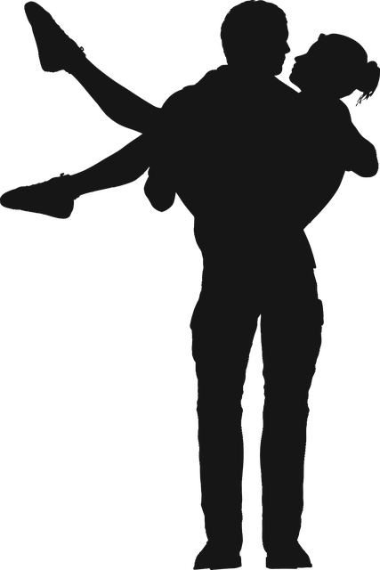 couples-counseling-640x480-47358593.png