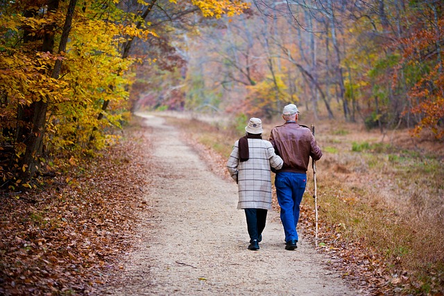 couples-counseling-640x480-49651768.jpeg