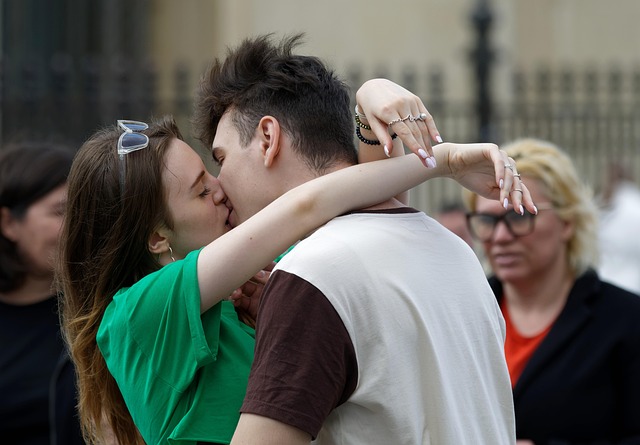 couples-counseling-640x480-50320724.jpeg