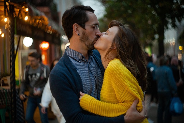 couples-counseling-640x480-51749918.jpeg