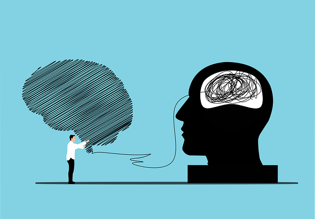couples-counseling-640x480-52453780.png