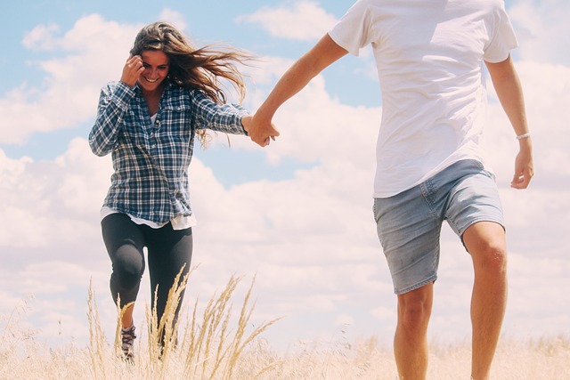 Transform Your Marriage: Fast, Effective Mediation in Gilbert, AZ – Free Consultation!