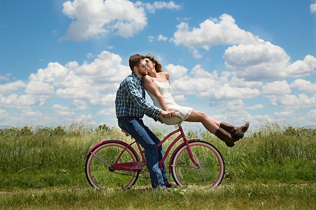 couples counseling