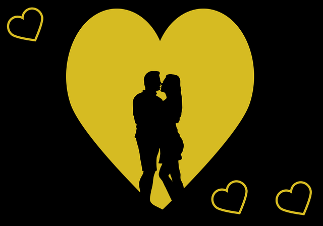 couples-counseling-640x480-57412348.png