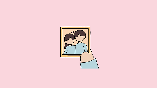 couples-counseling-640x480-58210339.png