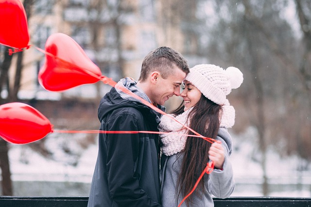 couples-counseling-640x480-58320583.jpeg