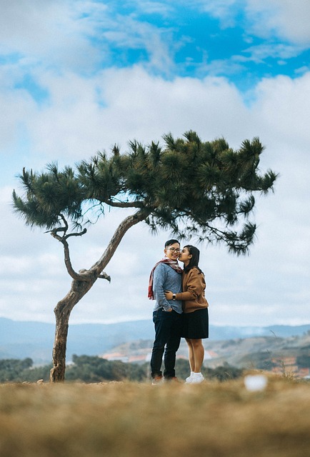 couples-counseling-640x480-58361836.jpeg