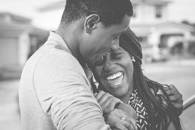 couples-counseling-640x480-64127565.jpeg