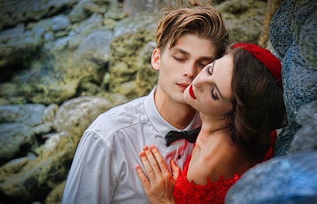 couples-counseling-640x480-77907267.jpeg