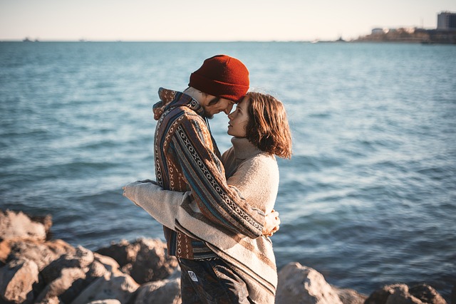 couples-counseling-640x480-79946992.jpeg