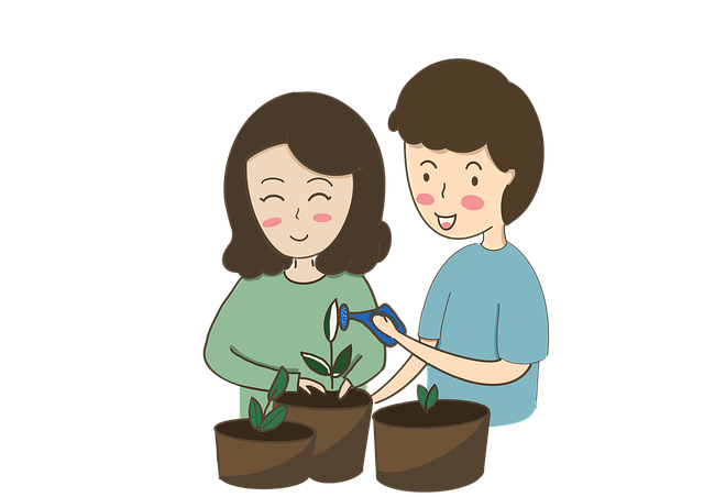 couples counseling