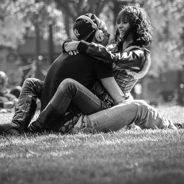couples counseling