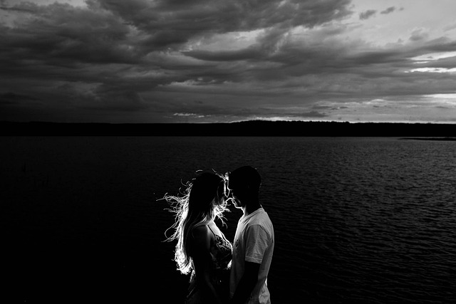 couples-counseling-640x480-84828095.jpeg