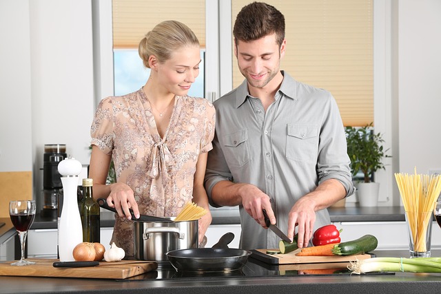 couples-counseling-640x480-85750000.jpeg