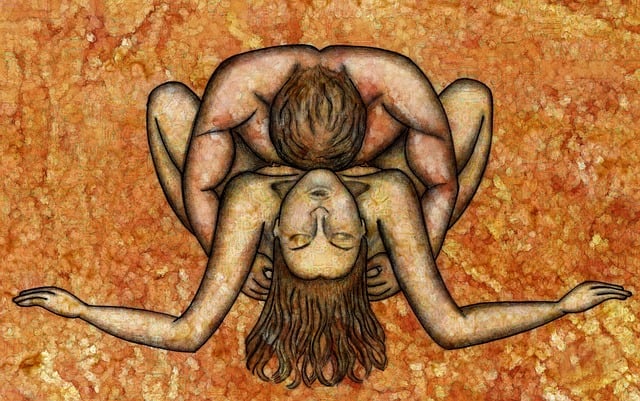 couples counseling