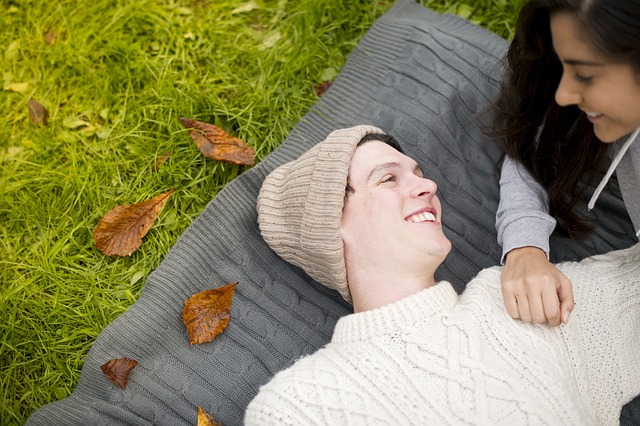 couples counseling