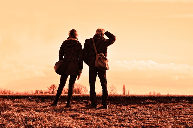 Christian Love Counseling: Gilbert Az’s Approach Transforms Marriages