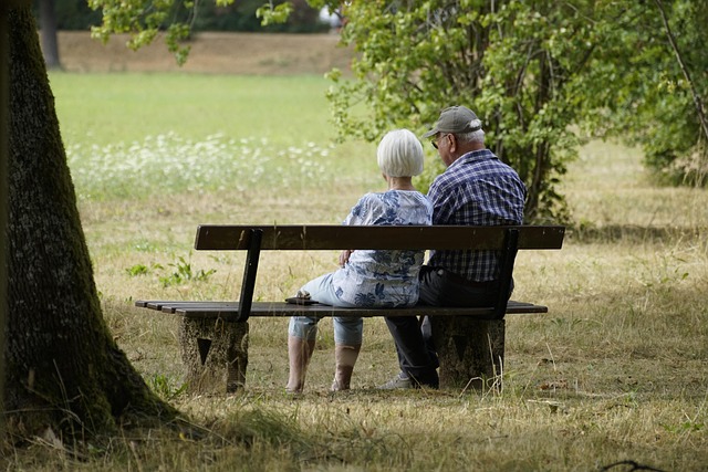 couples counseling
