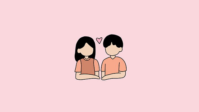 couples counseling