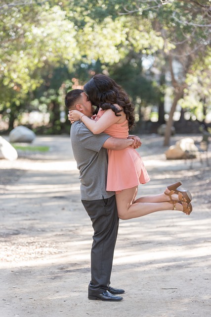 couples-counseling-640x480-9281404.jpeg