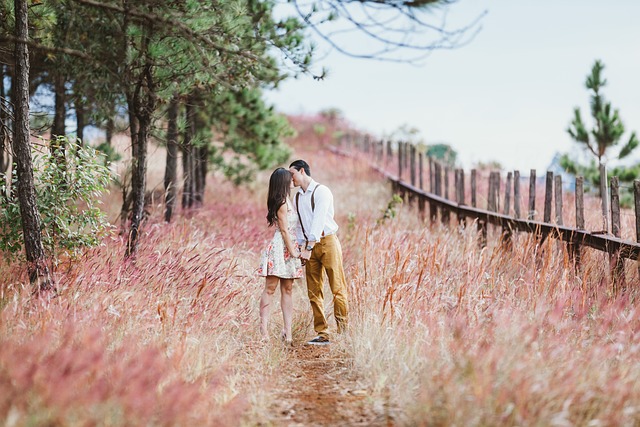 couples-counseling-640x480-93140372.jpeg