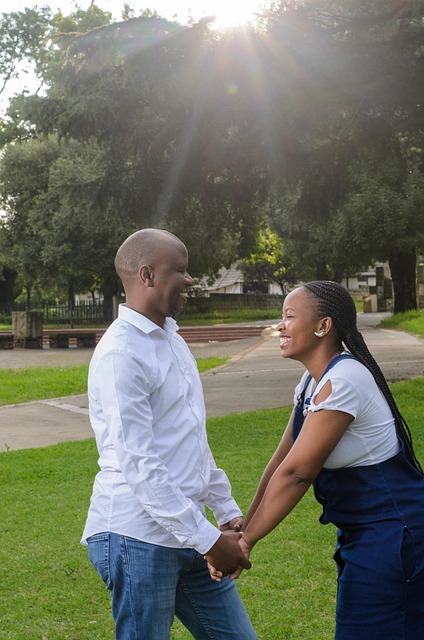 couples-counseling-640x480-93495706.jpeg