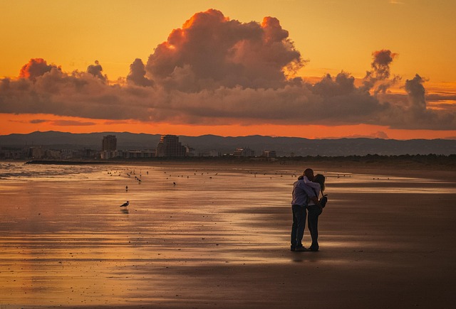 couples-counseling-640x480-96343977.jpeg