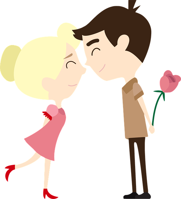 couples-counseling-640x480-98551614.png