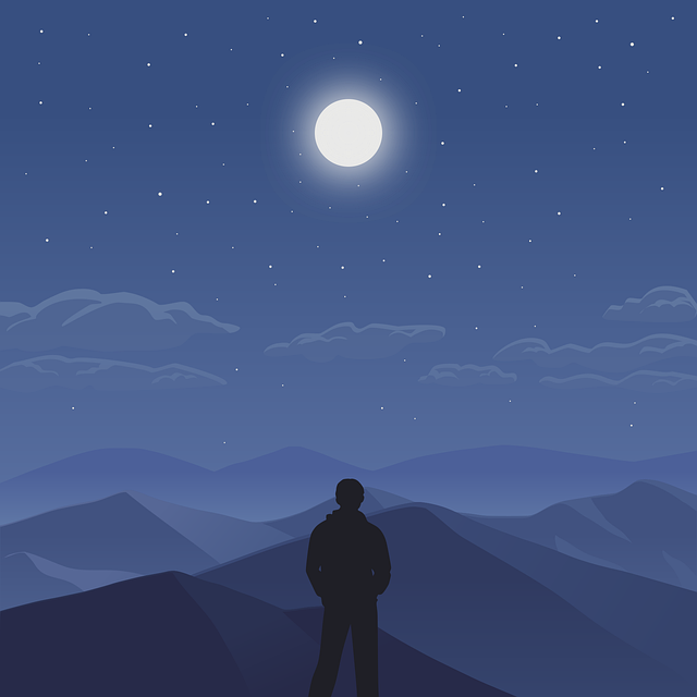 date-night-640x480-32550289.png