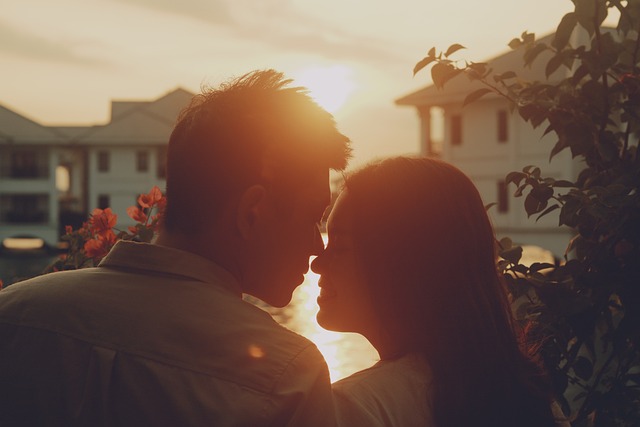 Cultivate Lasting Love: Proven, Trusted Premarital Counseling Online