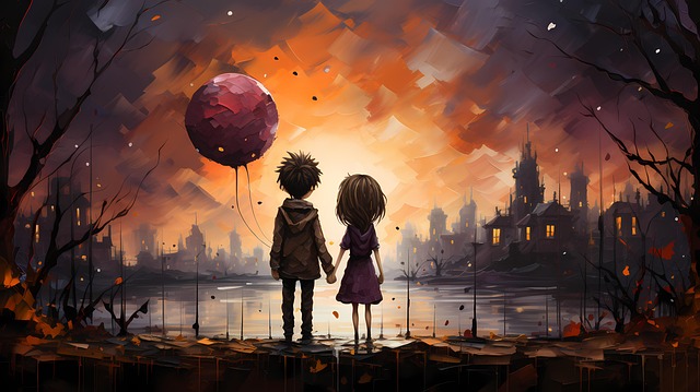 date night