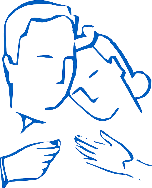 dating-640x480-14440513.png
