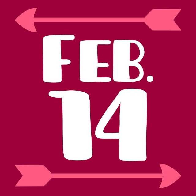 dating-640x480-17034180.jpeg