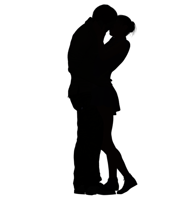 dating-640x480-20798473.png