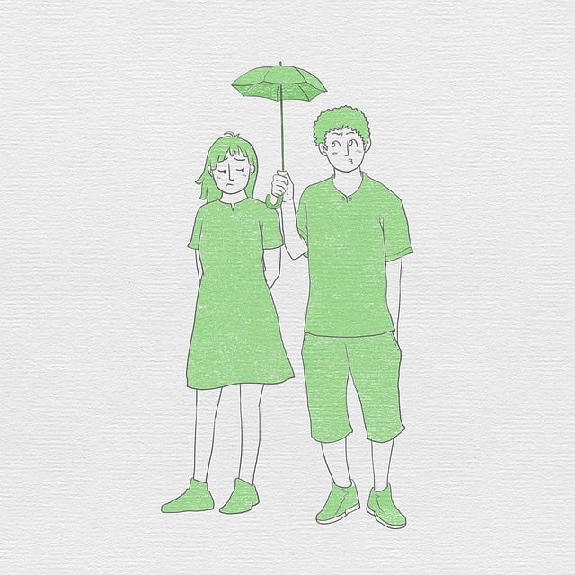 dating-640x480-29883405.jpeg