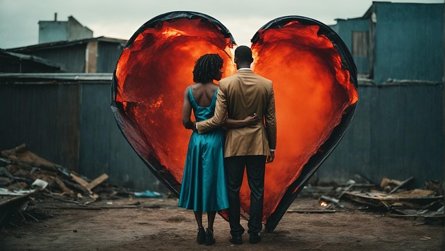 dating-640x480-36564675.jpeg