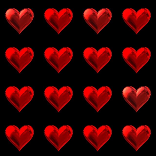 dating-640x480-36823038.jpeg