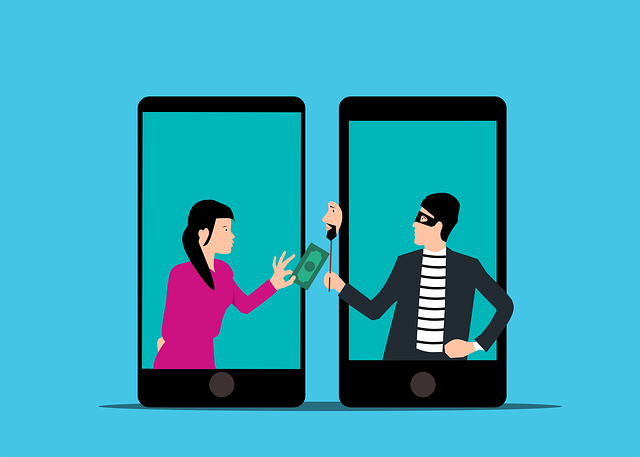 dating-640x480-38347644.png