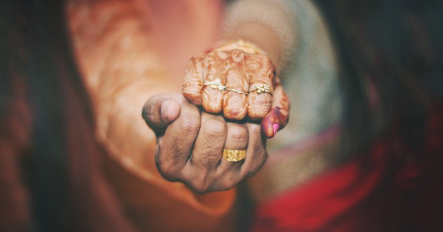 Marriage Resilience Coaching: Transforming Bonds in Gilbert, AZ
