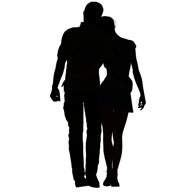 dating-640x480-4533575.png