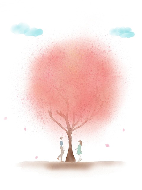dating-640x480-52387007.jpeg