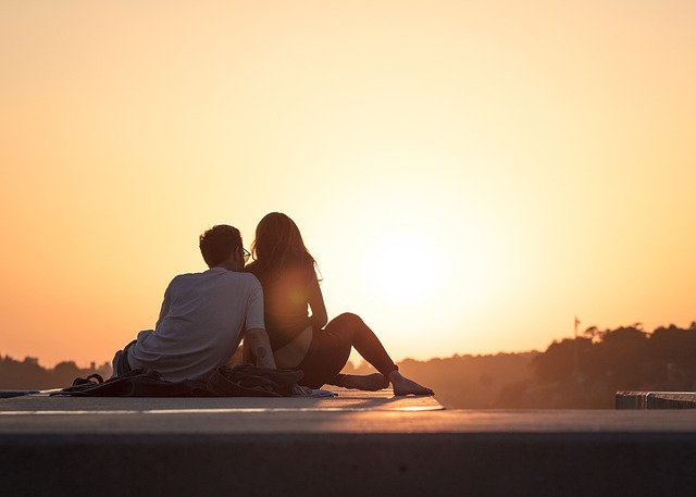 dating-640x480-54603192.jpeg