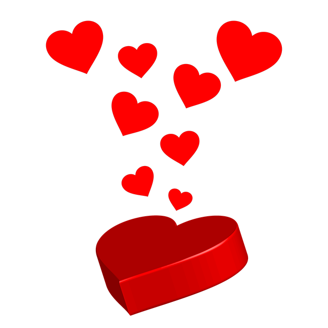 dating-640x480-55506149.png